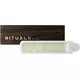 Parfum de voiture Rituals The Ritual of Karma Life is a Journey 2 x 3 ml  , image 2