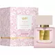 Rituals Fleurs de l'Himalaya Perfume Water 50 ml