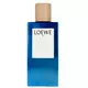 Loewe 7 Eau de Toilette 50 ml, image 2