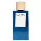 Loewe 7 Eau de Toilette 7 100 ml, Bild 3