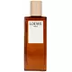 Loewe Solo Loewe Eau de Toilette 50 ml, Bild 4