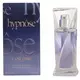 Duftwasser Lancôme Hypnôse 30 ml, Bild 4