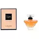 Lancôme Trésor Eau de Parfum Edition Limitée 30 ml, image 2