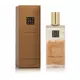 Huile corporelle lumineuse Rituals Le Rituel du Karma 100 ml  