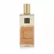 Huile corporelle lumineuse Rituals Le Rituel du Karma 100 ml  , image 2