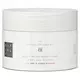 Crème pour le corps Rituals The Ritual of Sakura 220 ml  