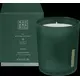Bougie parfumée Rituals The Ritual of Jing 290g  