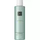 Shower Oil Rituals The Ritual of Jing 200 ml