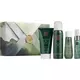 Petit coffret cadeau Rituals Le Rituel du Jing 4 pcs.  , image 2