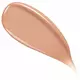 Lancôme Teint Idole Fond de teint Ultra Wear Care & Glow #330N, image 2