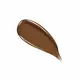Lancôme Teint Idole Ultra Wear Care & Glow Grundierung #530W, Bild 2