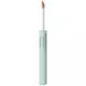 Stick Purifiant Payot Pâte Grise Stylo Duo Purifiant Correcteur 2 x 3 ml, image 3