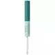 Stick Purifiant Payot Pâte Grise Stylo Duo Purifiant Correcteur 2 x 3 ml, image 2