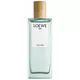 Loewe Air Anthesis Perfume Water 50 ml, image 2