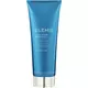 Gel douche rafraîchissant Elemis 200 ml