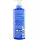 La Roche Posay Toleriane Gel Moussant Double Nettoyage 400 ml, image 3