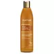 Kativa Keratin Post Straightening Conditioner 355 ml, Bild 2