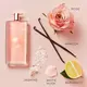Lancome Idole le Parfum Eau de Parfum 25ml, image 2