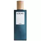 Loewe 7 Cobalt Duftwasser 150 ml, Bild 2