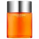 Clinique Happy Eau de Toilette 100ml