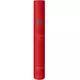 Aroma-Diffusor Rituals Das Ritual der Ayurveda-Rosen aus Indien 250 ml  , Bild 2