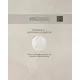 Replacement unit of Rituals Homme 24 Hour Moisturising Face Cream 50 ml, image 3
