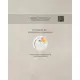 Bloc de remplacement de Rituals Homme Rejuvenating Face Cream 50 ml  , image 2