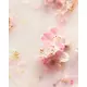 Baume revitalisant pour les mains Rituals Sakura 70 ml  , image 3