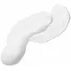 Body Mousse Rituals The Ritual of Sakura 150 ml, image 2