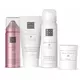 Small gift set Rituals The Ritual of Sakura 4 pcs., image 3