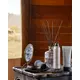Gel douche et cheveux 2 en 1 Rituals Sport 200 ml  , image 3