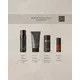 Replacement unit of Rituals Homme 24 Hour Moisturising Face Cream 50 ml, image 2