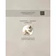 Bloc de remplacement de la crème à raser Rituals Homme 250 ml  , image 3
