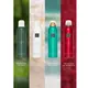 Schäumendes Duschgel Rituals Das Ritual von Sakura 200 ml  , Bild 3