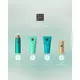 Petit coffret cadeau Rituals Le Rituel du Karma 4 pcs.  , image 3