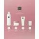 Set cadeau moyen Rituals The Ritual of Sakura 4 pcs.  , image 3