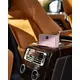 Parfum de voiture Rituals The Ritual of Sakura 2 x 3 gr.  , image 3
