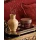 Body cream Rituals The Ritual of Ayurveda 220 ml, image 2