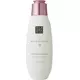 Conditioner Rituals The Ritual of Sakura 250 ml