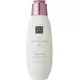 Shampoo Rituals Das Ritual von Sakura 250 ml  