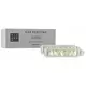 Rituals Sport Car Fragrance Replacement Blocks 2 x 3 gr
