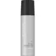 Antiperspirant Spray 24 hours Rituals Sport 200 ml