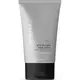 Anti-ageing body lotion Rituals Sport 100 ml