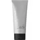 Gel douche et cheveux 2 en 1 Rituals Sport 200 ml  