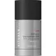 Refreshing antiperspirant-stick 24 hours Rituals Sport 75 ml
