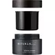 Bloc de remplacement de la crème à raser Rituals Homme 250 ml  