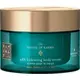 Körpercreme Rituals Das Ritual des Karma 220 ml  