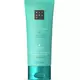 Intensive hand care Rituals The Ritual of Karma 70 ml