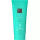 Lotion hydratante après-soleil Rituals The Ritual of Karma 200 ml  