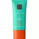 Crème solaire pour le visage SPF30 Rituals The Ritual of Karma 50 ml  